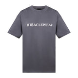 LIMITED STANDARD SHIRT | CIRCLE