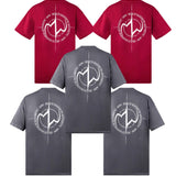 Bundle 5 für 3 Circle XXL