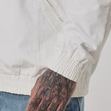Track Jacket