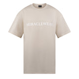 LIMITED STANDARD SHIRT | CIRCLE