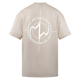 LIMITED STANDARD SHIRT | CIRCLE