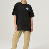 REACH MAXIMUM AESTHETIC T-Shirt