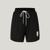Mesh Shorts