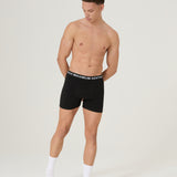 REACH MAXIMUM AESTHETIC Boxershorts