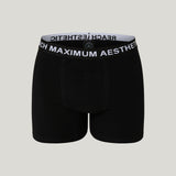 REACH MAXIMUM AESTHETIC Boxershorts