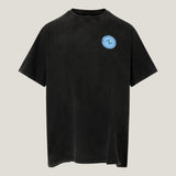 REACH MAXIMUM AESTHETIC T-Shirt