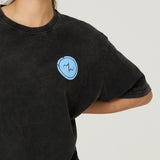 REACH MAXIMUM AESTHETIC T-Shirt