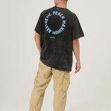 REACH MAXIMUM AESTHETIC T-Shirt