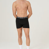 REACH MAXIMUM AESTHETIC Boxershorts