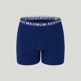 REACH MAXIMUM AESTHETIC Boxershorts