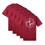 Bundle 5 für 2 Circle XXXL