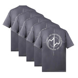 Bundle 5 für 2 Circle XXL