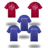 Bundle Circle Shirt 5 für 3 (Größe XXL)
