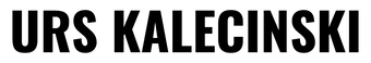 urskalecinski.com