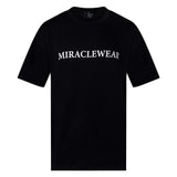LIMITED STANDARD SHIRT | CIRCLE