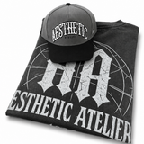 Aesthetic Bundle
