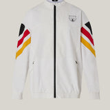 Track Jacket
