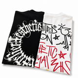 Fibo Bundle