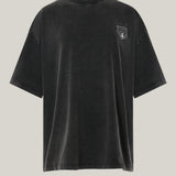 MASSTHETIC OPEN SHIRT