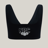 NPC TWIST BRA