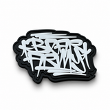 Bear Army - Patch