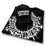 Black Bundle