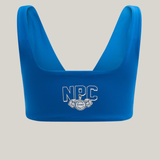 NPC TWIST BRA