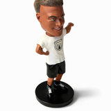 Bobble Head - Miraclebear