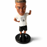 Bobble Head - Miraclebear