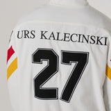 Track Jacket