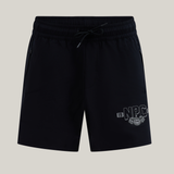 NPC TRAINING SHORTS