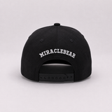Miracle Bear Cap