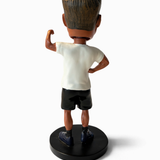 Bobble Head - Miraclebear