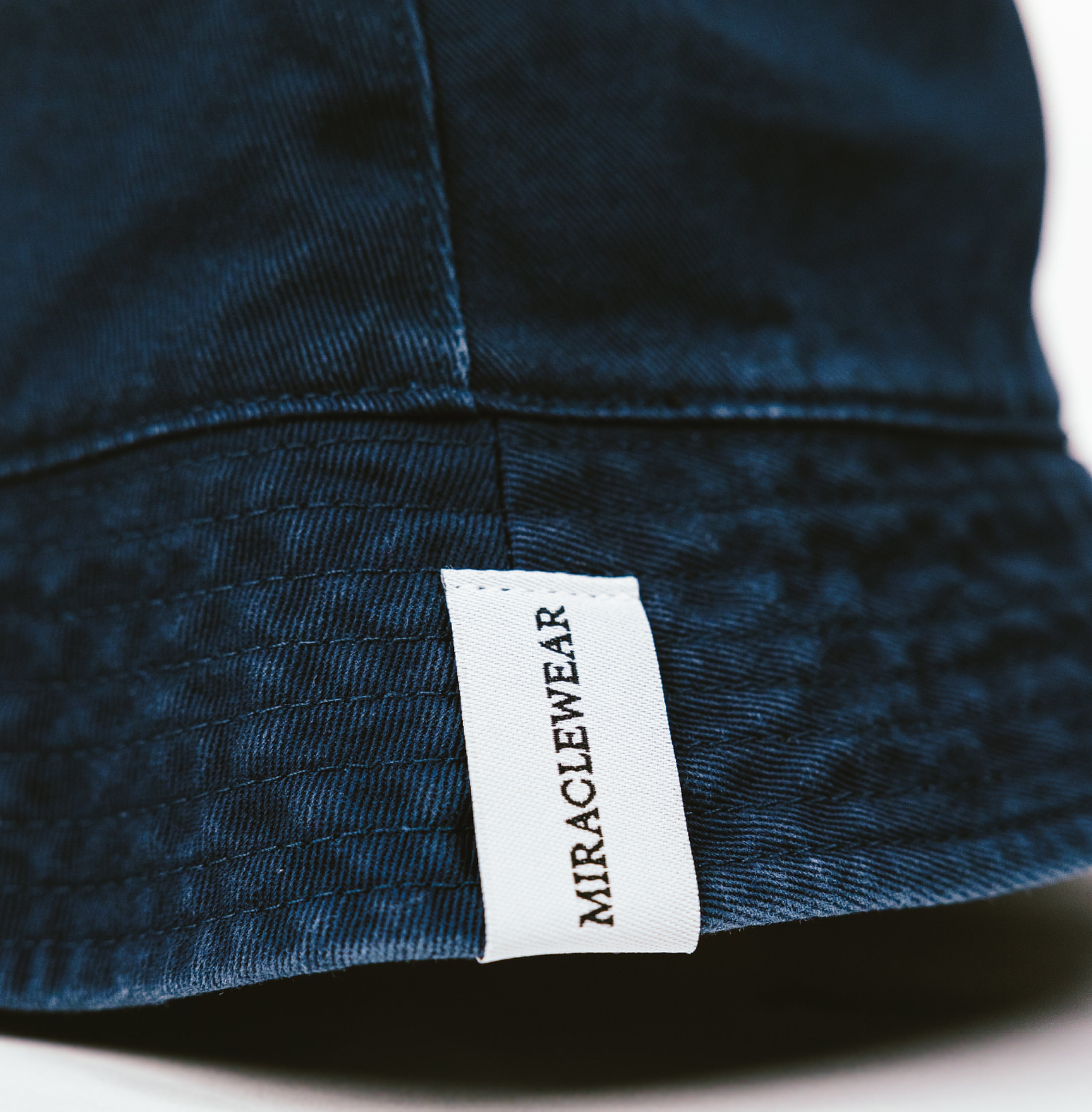 BUCKETHAT – urskalecinski.com