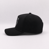 Miracle Bear Cap