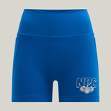 NPC SEAMLESS SHORTS