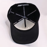 Miracle Bear Cap