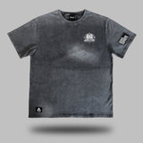 Aesthetic Atelier Worldwide Shirt