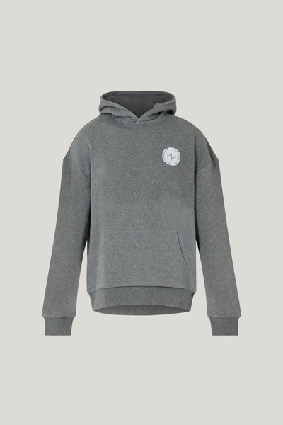 Oversized Hoodie – urskalecinski.com