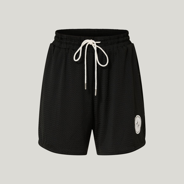 Mesh Shorts – urskalecinski.com Mesh Shorts – urskalecinski.com