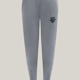 IFBB MEN'S JOGGERS