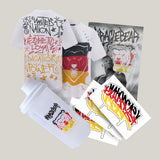 Germany Bundle
