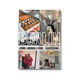 Berlin – Your fitness and food guide