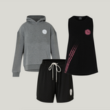 Aesthetic Trio Bundle