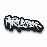 Miraclebear - Patch
