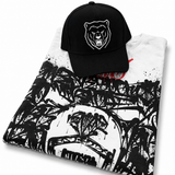 Unltd. Bundle
