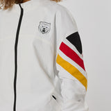 Track Jacket