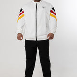 Track Jacket
