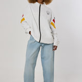 Track Jacket