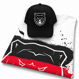 Miraclebear Bundle
